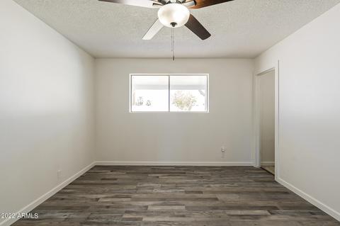 1040 E 3rd Pl, Mesa, AZ 85203 photo 14