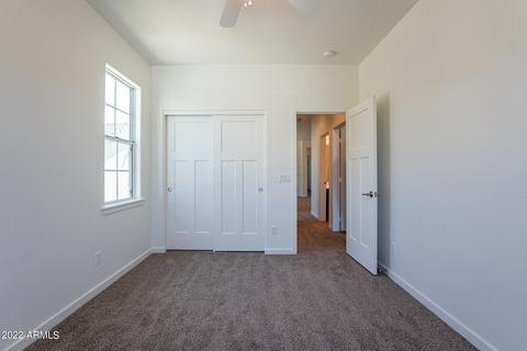 10432 E Nopal Ave, Mesa, AZ 85209 photo 17