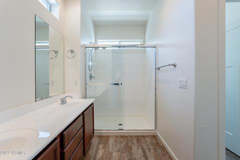 10432 E Nopal Ave, Mesa, AZ 85209 photo 19