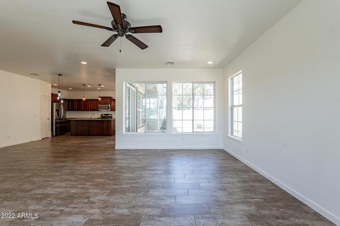 10432 E Nopal Ave, Mesa, AZ 85209 photo 8