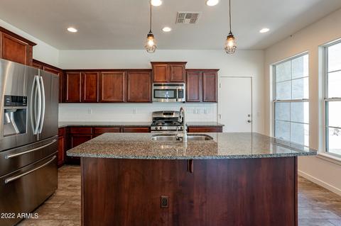 10432 E Nopal Ave, Mesa, AZ 85209 photo 4