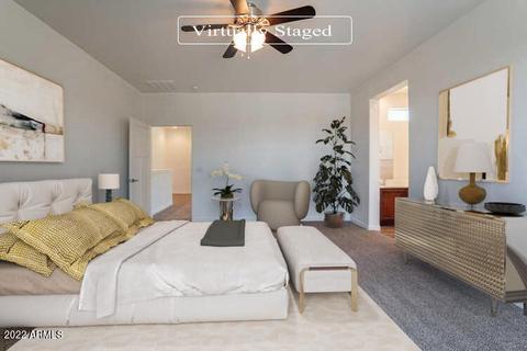 10432 E Nopal Ave, Mesa, AZ 85209 photo 3
