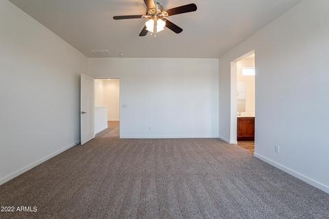10432 E Nopal Ave, Mesa, AZ 85209 photo 18