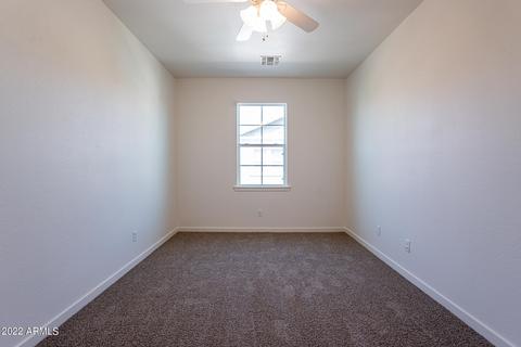 10432 E Nopal Ave, Mesa, AZ 85209 photo 14