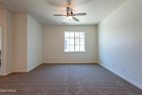 10432 E Nopal Ave, Mesa, AZ 85209 photo 11