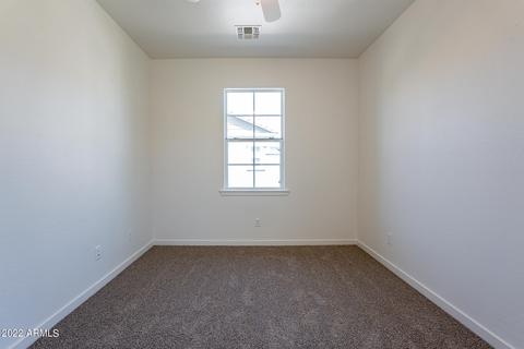 10432 E Nopal Ave, Mesa, AZ 85209 photo 16