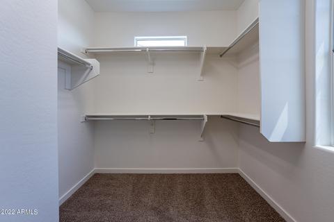 10432 E Nopal Ave, Mesa, AZ 85209 photo 20