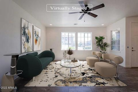 10432 E Nopal Ave, Mesa, AZ 85209 photo 2