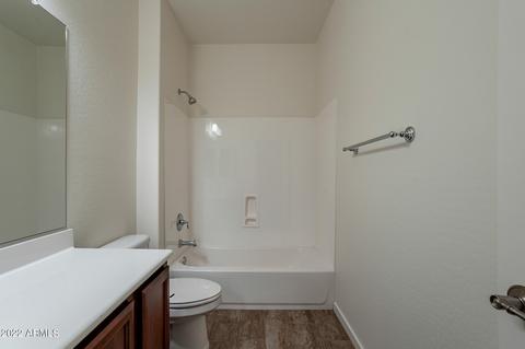 10432 E Nopal Ave, Mesa, AZ 85209 photo 6