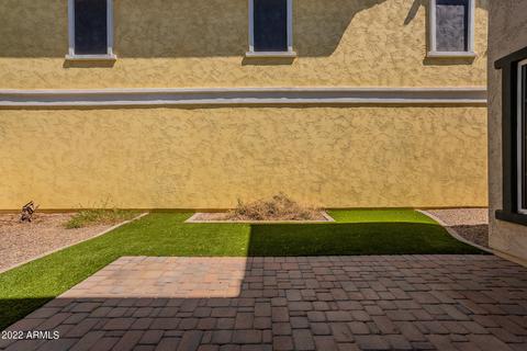 10432 E Nopal Ave, Mesa, AZ 85209 photo 21