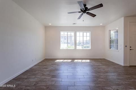 10432 E Nopal Ave, Mesa, AZ 85209 photo 5