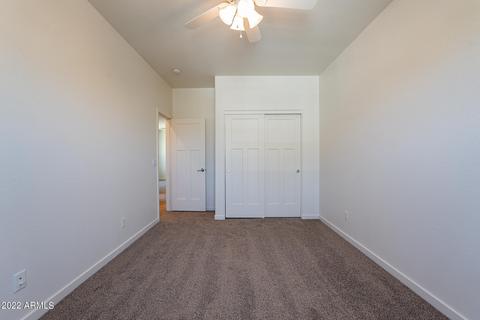 10432 E Nopal Ave, Mesa, AZ 85209 photo 15