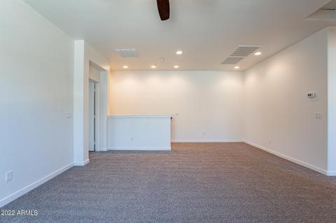 10432 E Nopal Ave, Mesa, AZ 85209 photo 12
