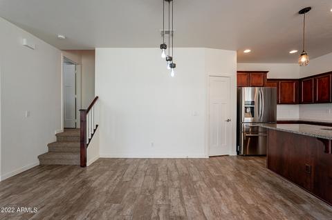 10432 E Nopal Ave, Mesa, AZ 85209 photo 9