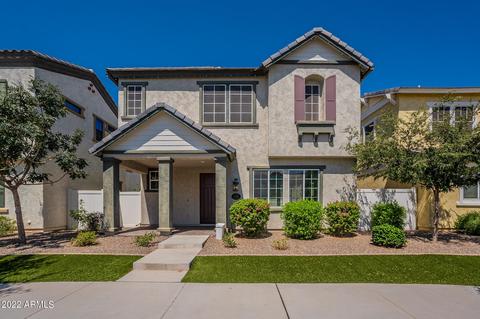 10432 E Nopal Ave, Mesa, AZ 85209 photo 1