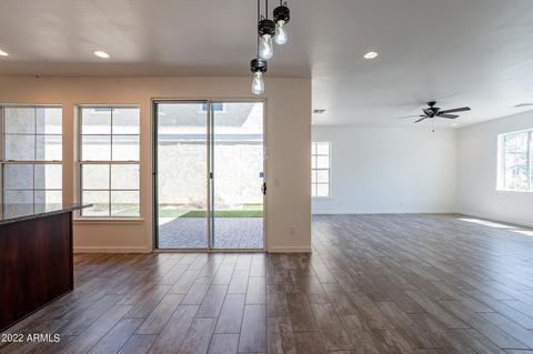 10432 E Nopal Ave, Mesa, AZ 85209 photo 10