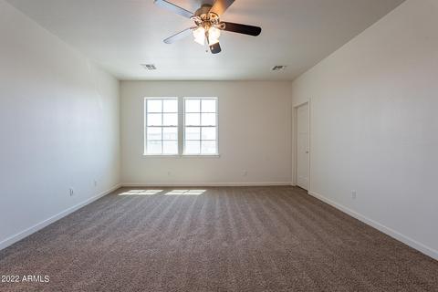 10432 E Nopal Ave, Mesa, AZ 85209 photo 13
