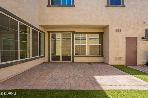 10432 E Nopal Ave, Mesa, AZ 85209 photo 7