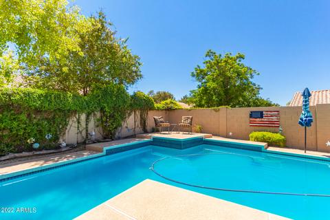 731 E Vera Ln, Tempe, AZ 85284 photo 27