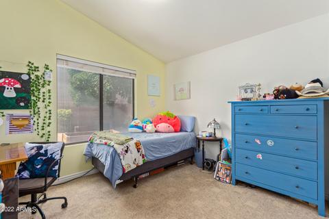 731 E Vera Ln, Tempe, AZ 85284 photo 18
