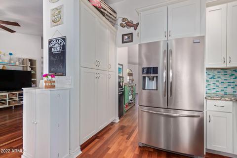 731 E Vera Ln, Tempe, AZ 85284 photo 14