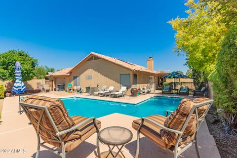 731 E Vera Ln, Tempe, AZ 85284 photo 28