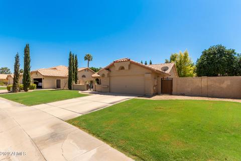 731 E Vera Ln, Tempe, AZ 85284 photo 3