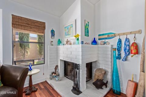 731 E Vera Ln, Tempe, AZ 85284 photo 11