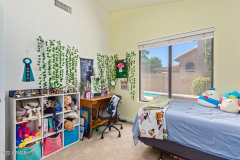 731 E Vera Ln, Tempe, AZ 85284 photo 19