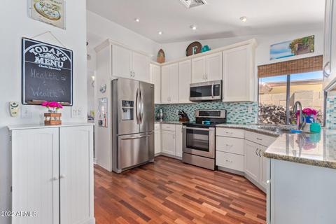 731 E Vera Ln, Tempe, AZ 85284 photo 12