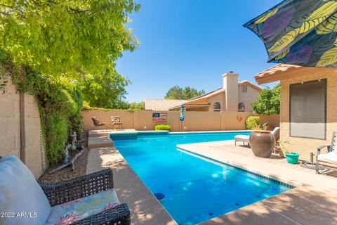 731 E Vera Ln, Tempe, AZ 85284 photo 26