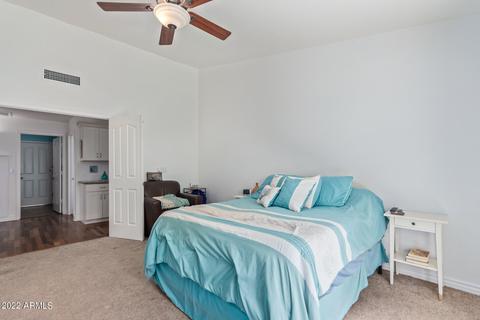 731 E Vera Ln, Tempe, AZ 85284 photo 16