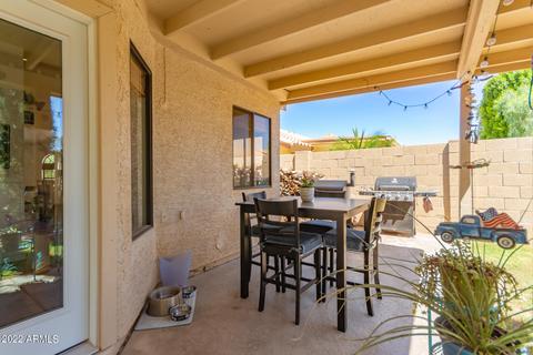 731 E Vera Ln, Tempe, AZ 85284 photo 24