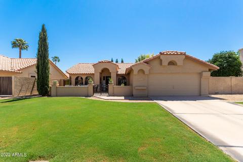 731 E Vera Ln, Tempe, AZ 85284 photo 1