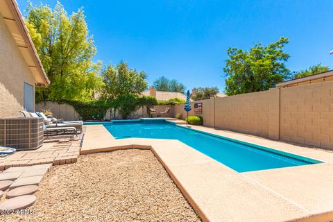 731 E Vera Ln, Tempe, AZ 85284 photo 29