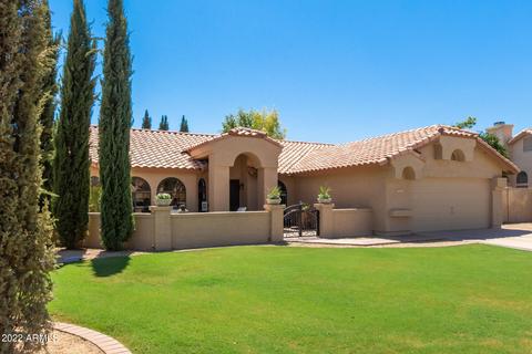 731 E Vera Ln, Tempe, AZ 85284 photo 2