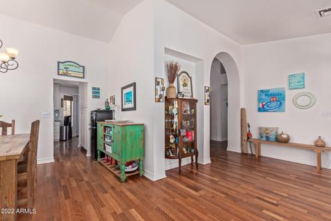 731 E Vera Ln, Tempe, AZ 85284 photo 7