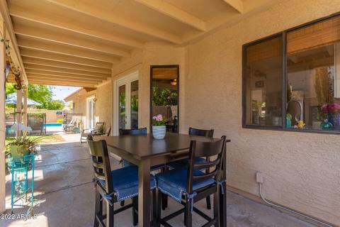 731 E Vera Ln, Tempe, AZ 85284 photo 25