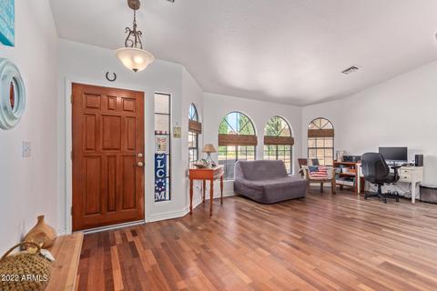 731 E Vera Ln, Tempe, AZ 85284 photo 5
