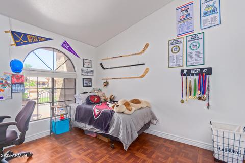 731 E Vera Ln, Tempe, AZ 85284 photo 20