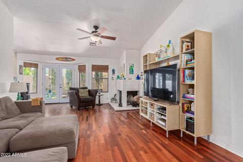 731 E Vera Ln, Tempe, AZ 85284 photo 8
