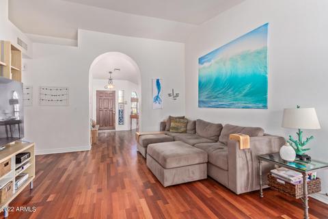 731 E Vera Ln, Tempe, AZ 85284 photo 10