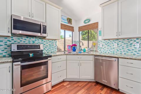 731 E Vera Ln, Tempe, AZ 85284 photo 13