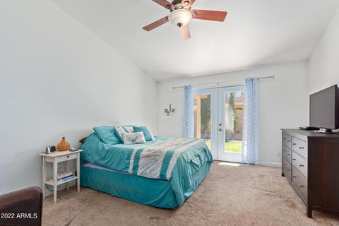 731 E Vera Ln, Tempe, AZ 85284 photo 15