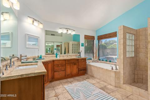 731 E Vera Ln, Tempe, AZ 85284 photo 17