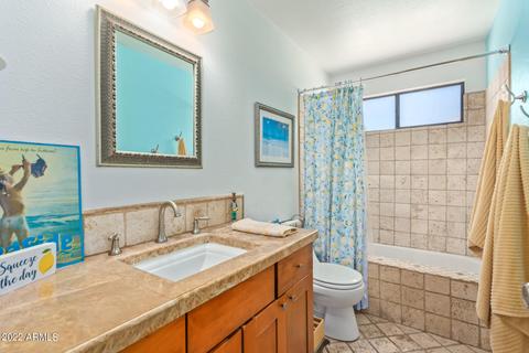 731 E Vera Ln, Tempe, AZ 85284 photo 22