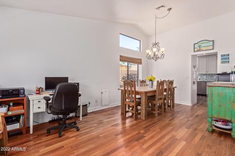 731 E Vera Ln, Tempe, AZ 85284 photo 6
