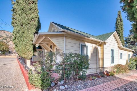 152 Quality Hill Rd, Bisbee, AZ 85603 photo 10