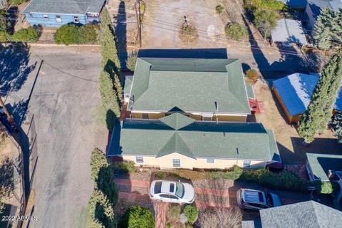 152 Quality Hill Rd, Bisbee, AZ 85603 photo 72