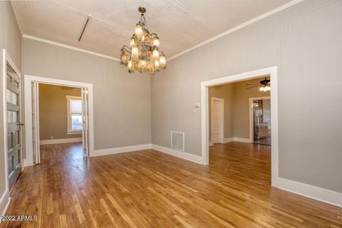 152 Quality Hill Rd, Bisbee, AZ 85603 photo 16